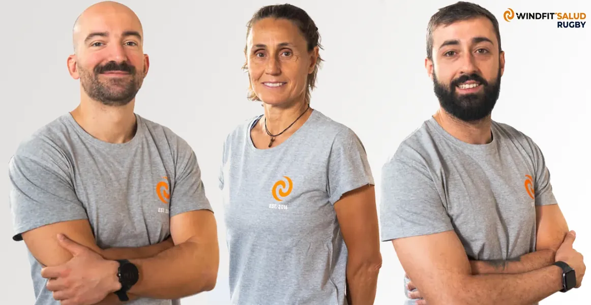 Fisioterapia especializada en Rugby, tanto en Recuperación como en Rendimiento, Psicología, Nutrición y Planificación de entrenamiento en Madrid. Para jugadores, entrenadores y directores deportivos