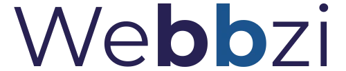 Webbzi