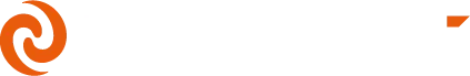 Windfit
